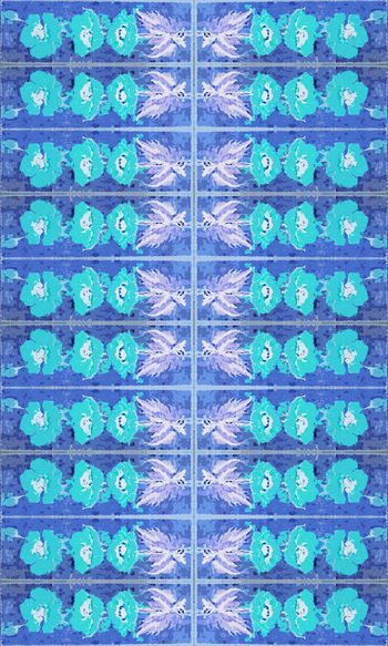 705877-160909-青蓝雅韵-5-2