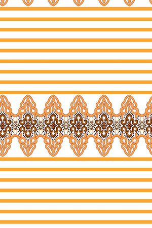 美式印花华亿平台图片