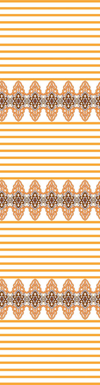 美式印花华亿平台图片