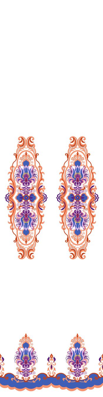 美式印花华亿平台图片