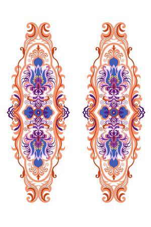 美式印花华亿平台图片