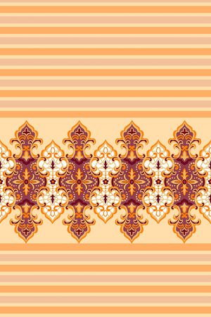 美式印花华亿平台图片