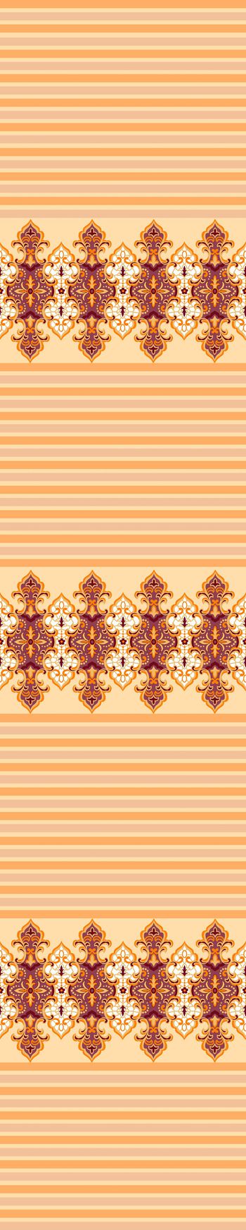 美式印花华亿平台图片