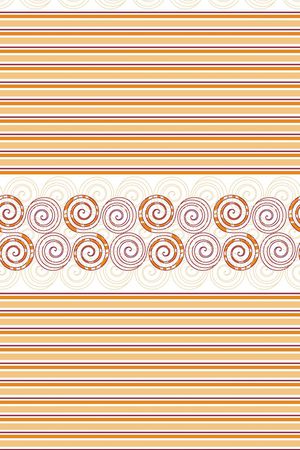 波点印花华亿平台图片