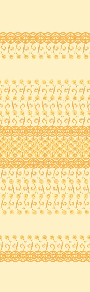 小方块印花华亿平台图片