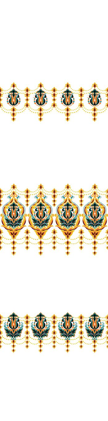 欧式印花华亿平台图片