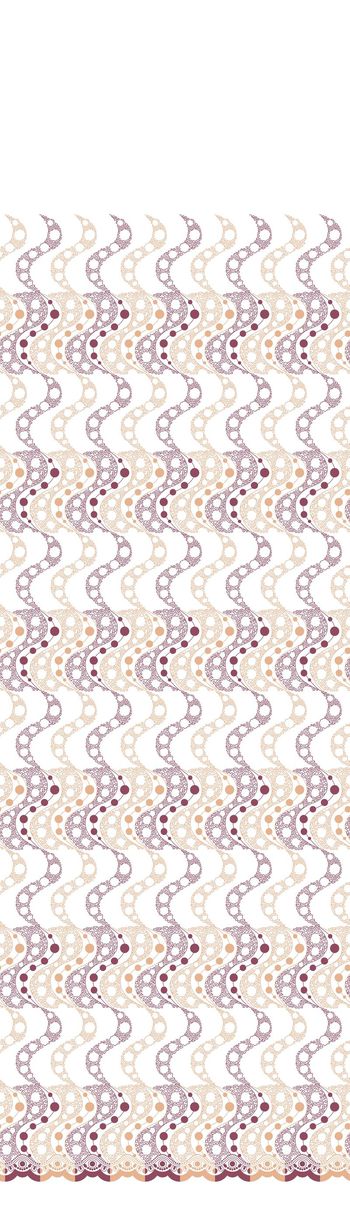 欧式印花华亿平台图片