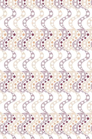 欧式印花华亿平台图片