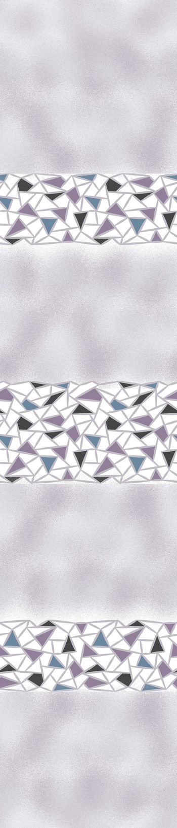 色块印花华亿平台图片