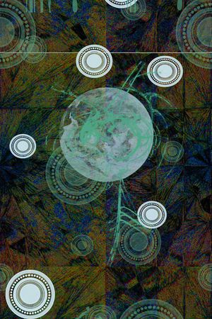 夜光印花华亿平台图片