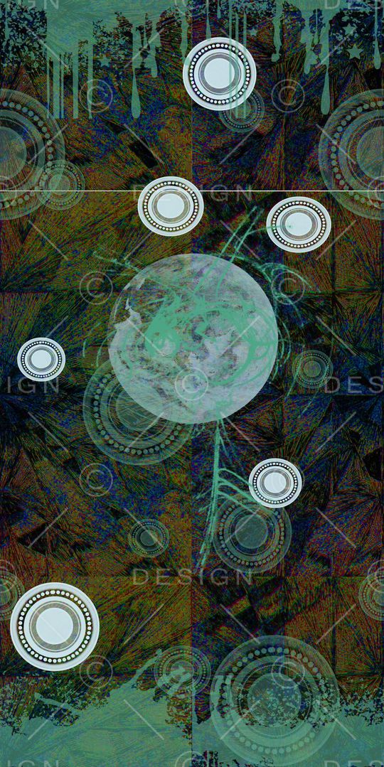 夜光印花华亿平台图片