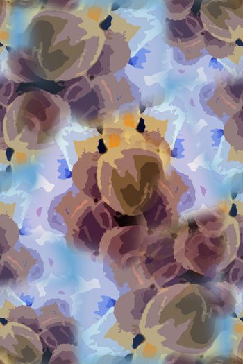 706171-1609011-迷彩-2-2