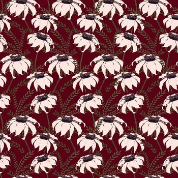 706173-白榄菊野草酒