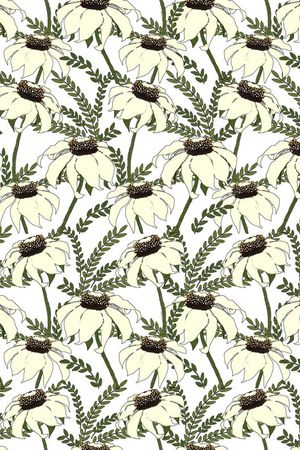 菊花印花华亿平台图片