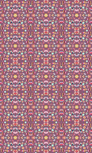 706177-1609011-迷彩-3-2