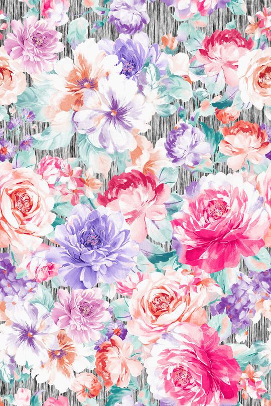 零点--女装印花华亿平台图片