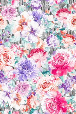 零点--女装印花华亿平台图片