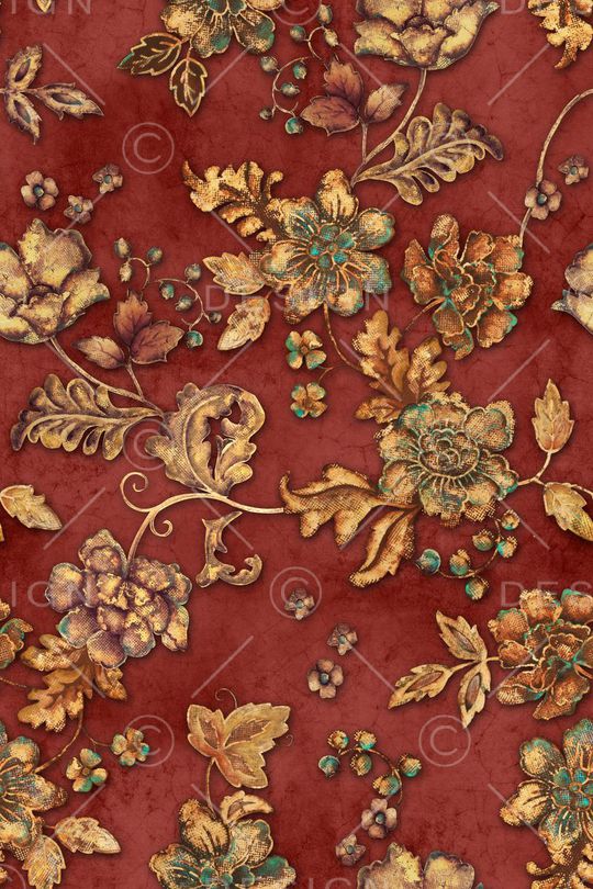 油画印花华亿平台图片