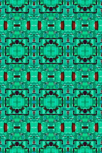 706207-1609011-迷彩-4-1