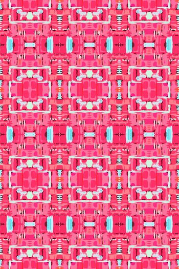 706208-1609011-迷彩-4-2