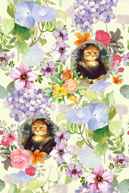 女装印花华亿平台图片