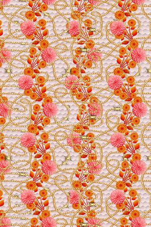 crystal印花华亿平台图片