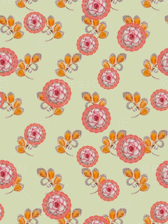 colorise印花华亿平台图片