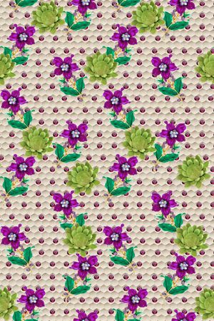 colorise印花华亿平台图片