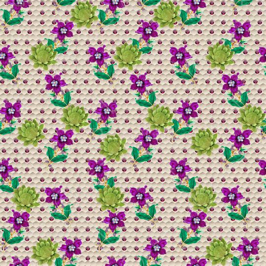 colorise印花华亿平台图片