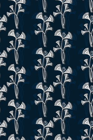 民族风印花华亿平台图片