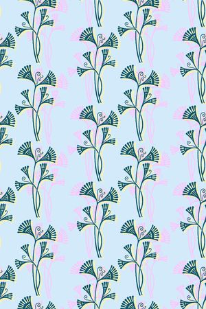 民族风印花华亿平台图片