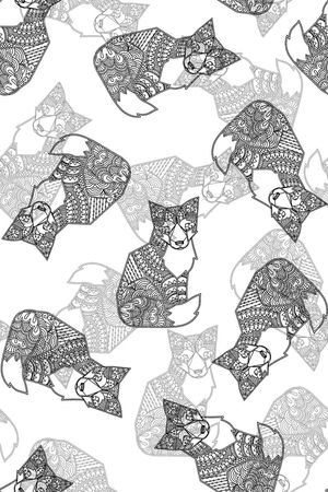 猫印花华亿平台图片