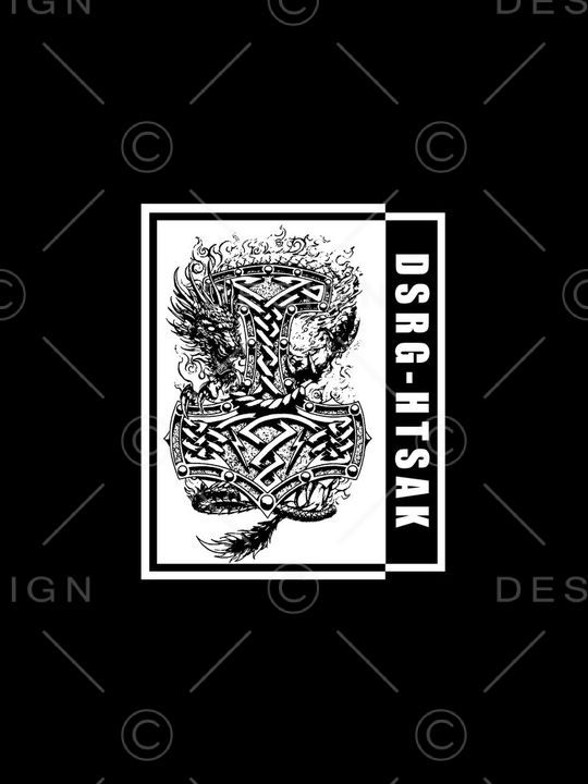 龙印花华亿平台图片