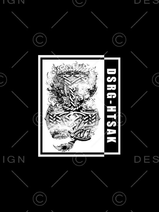 龙印花华亿平台图片