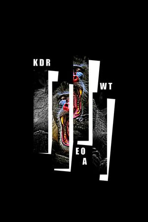 猴子印花华亿平台图片