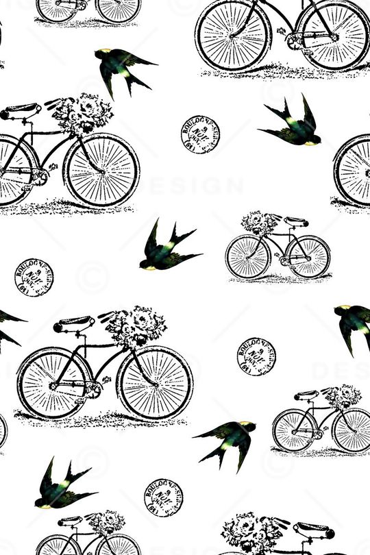 单车印花华亿平台图片