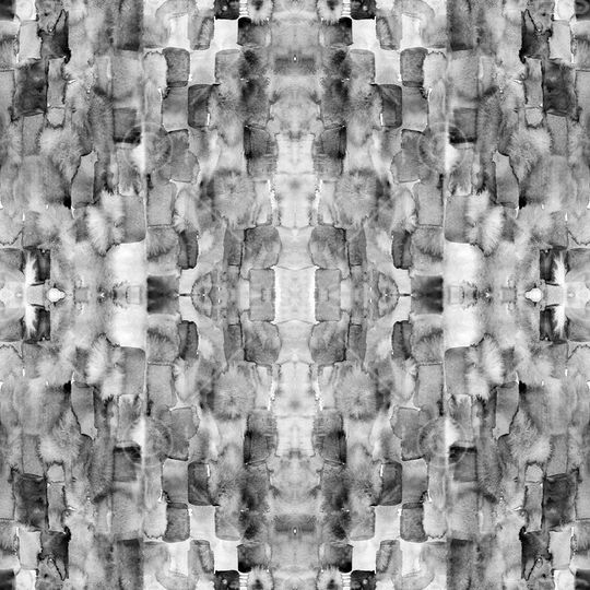 色块印花华亿平台图片