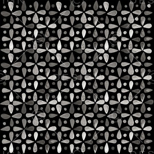 箱包印花华亿平台图片