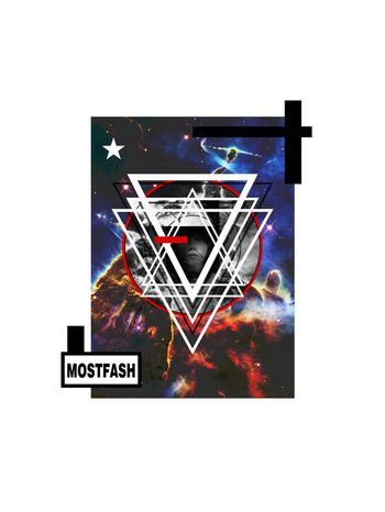 706355-838816091601a