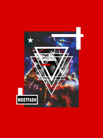 706356-838816091601b