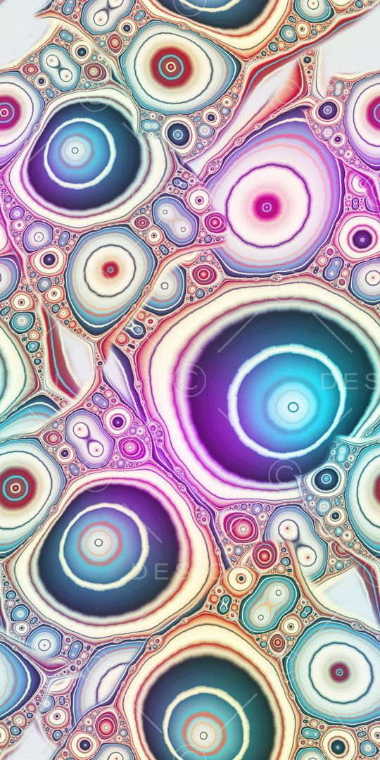 纹理印花华亿平台图片