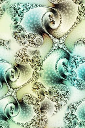 纹理印花华亿平台图片