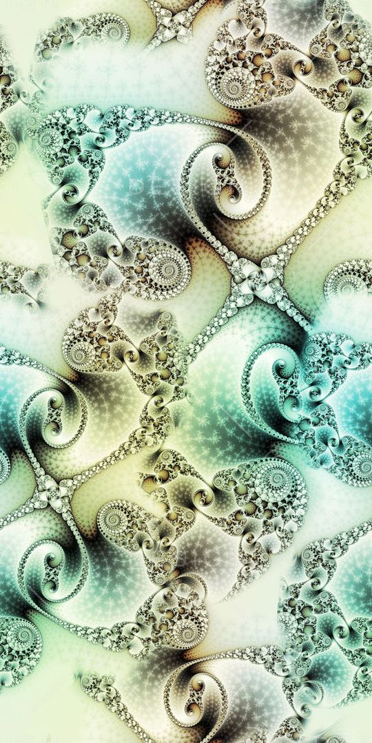 纹理印花华亿平台图片