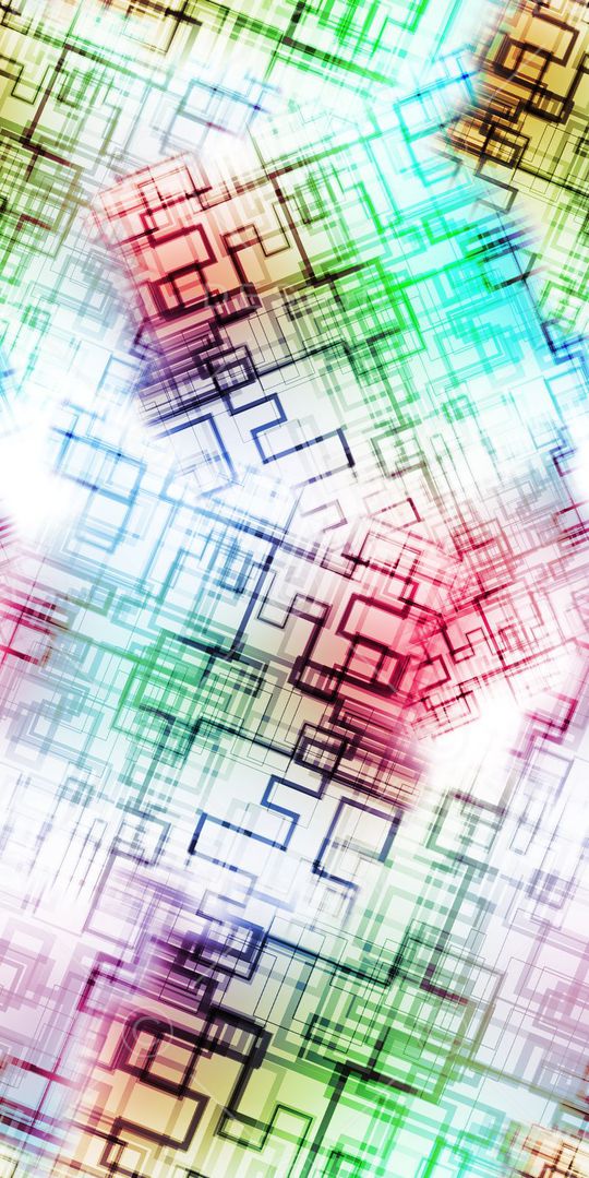 纹理印花华亿平台图片