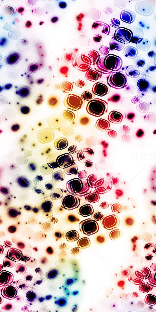 色块印花华亿平台图片