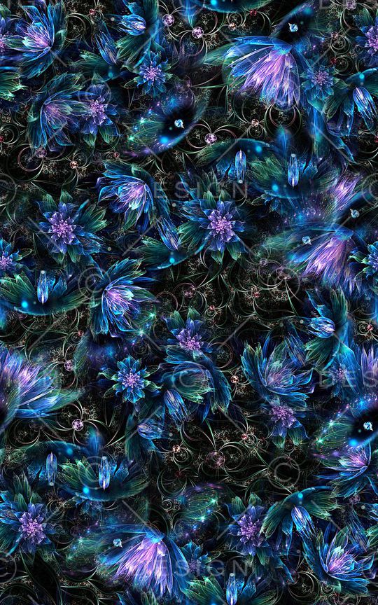 肌理印花华亿平台图片