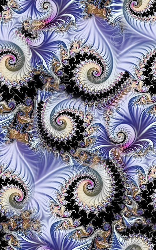 肌理印花华亿平台图片