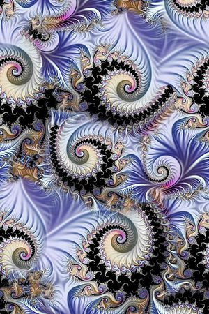 肌理印花华亿平台图片