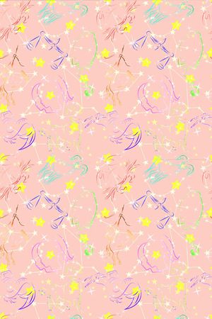 趣味印花华亿平台图片