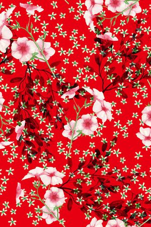 老年印花华亿平台图片